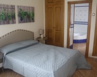 Nieuwbouw - Villa - Torrevieja - Los Altos