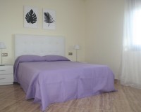 Nieuwbouw - Villa - Torrevieja - Los Altos