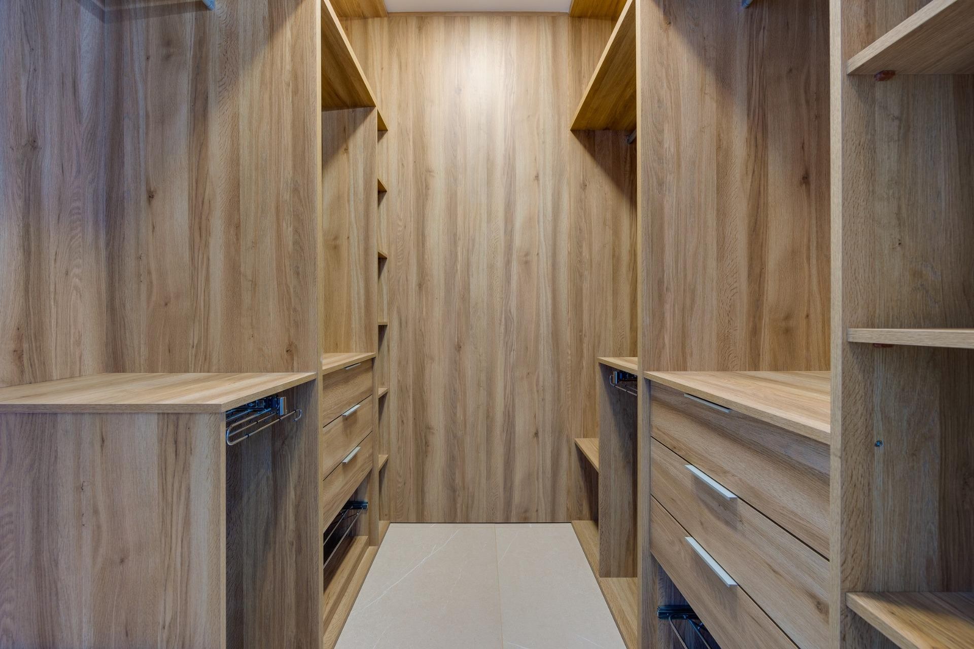 Nieuwbouw - Villa - Torrevieja - Sector 25