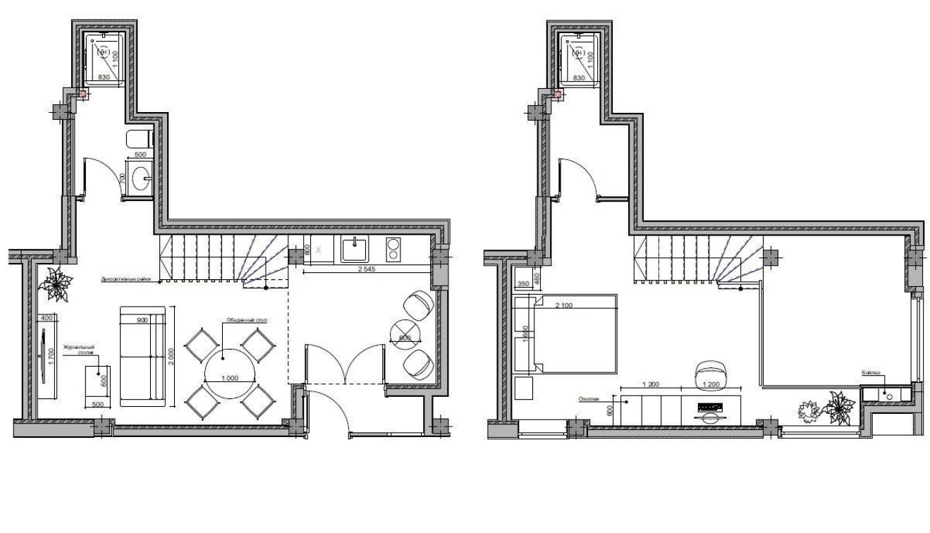 Nouvelle construction - Apartment - Alicante - Centro