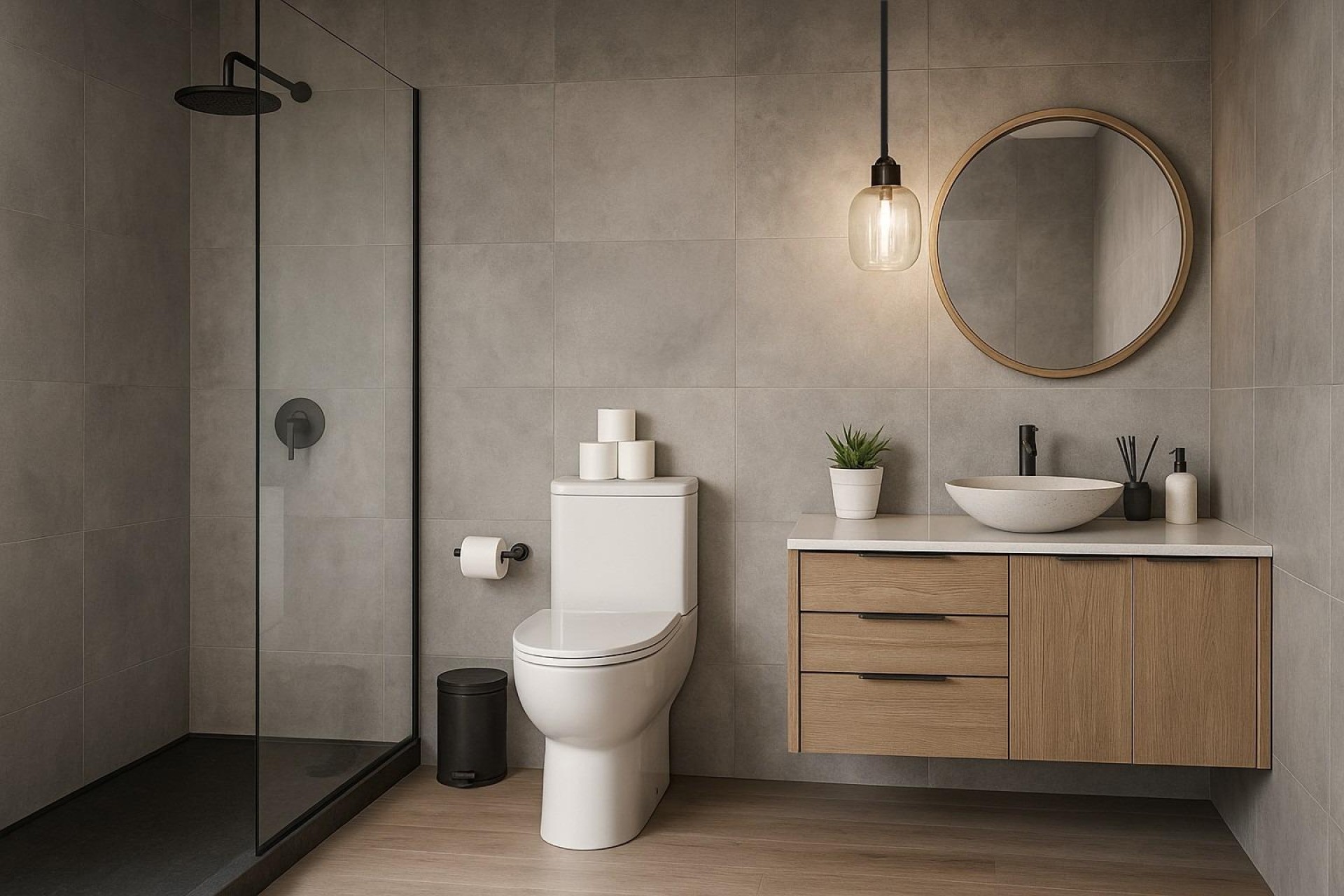 Nouvelle construction - Apartment - Benejuzar - pueblo