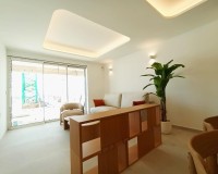 Nouvelle construction - Apartment - Benijófar - Pueblo