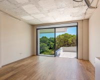 Nouvelle construction - Apartment - Guardamar del Segura - Puerto Deportivo