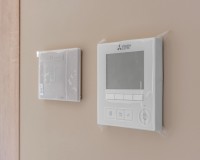 Nouvelle construction - Apartment - Guardamar del Segura - Puerto Deportivo