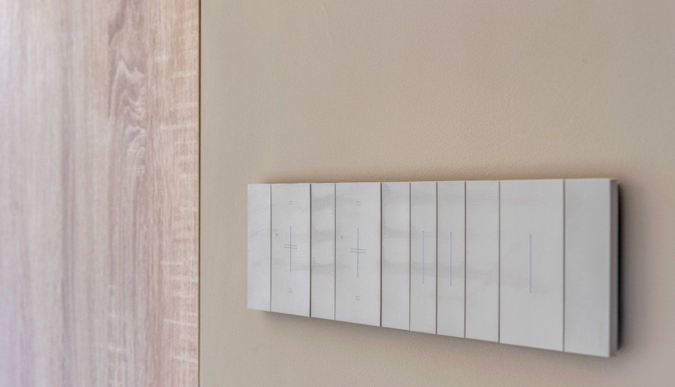 Nouvelle construction - Apartment - Guardamar del Segura - Puerto Deportivo