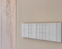 Nouvelle construction - Apartment - Guardamar del Segura - Puerto Deportivo