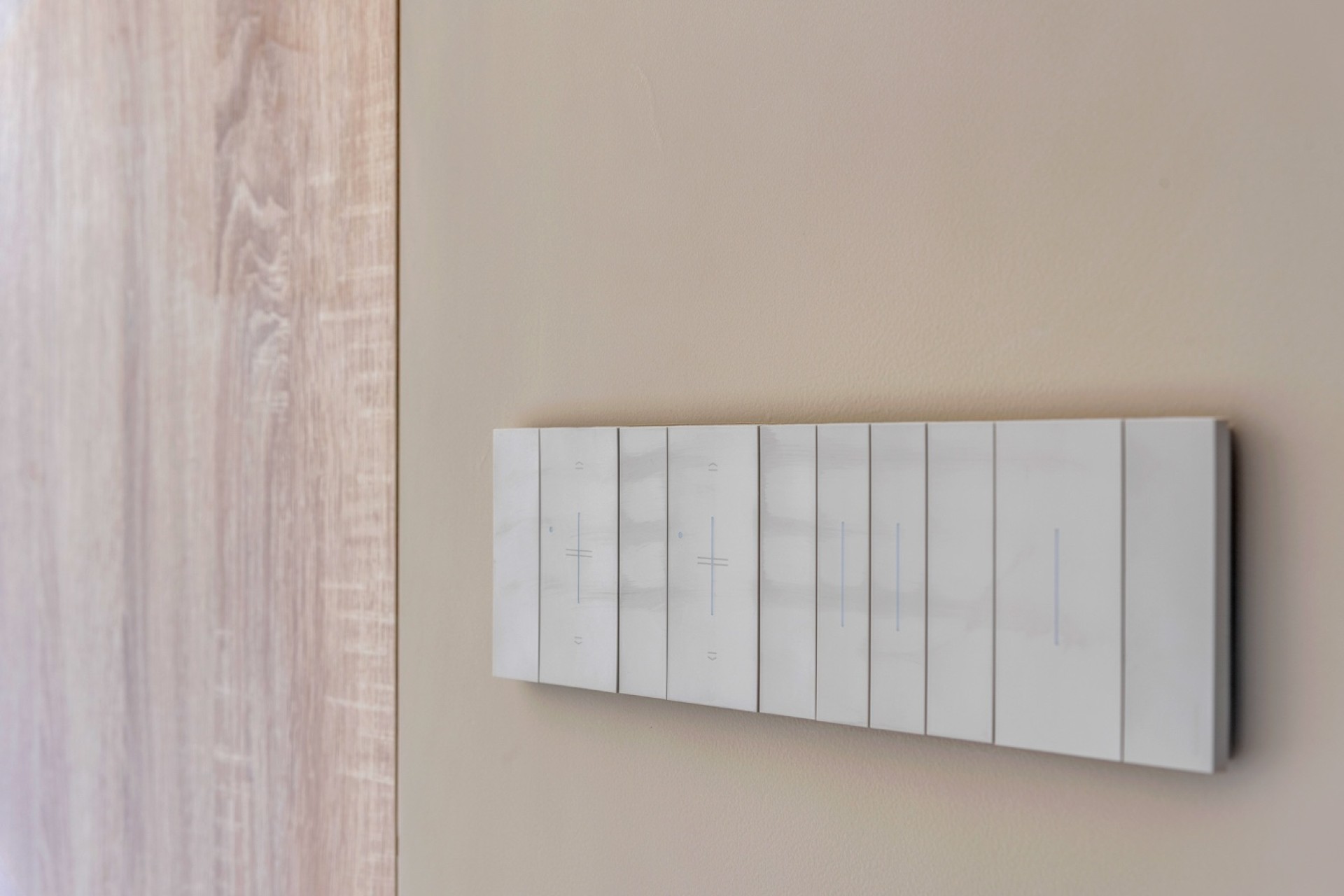 Nouvelle construction - Apartment - Guardamar del Segura - Puerto Deportivo