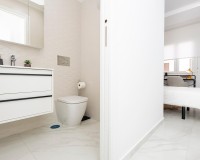 Nouvelle construction - Apartment - Jacarilla - pueblo