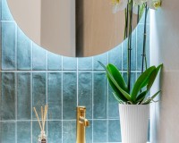 Nouvelle construction - Apartment - Jacarilla - pueblo