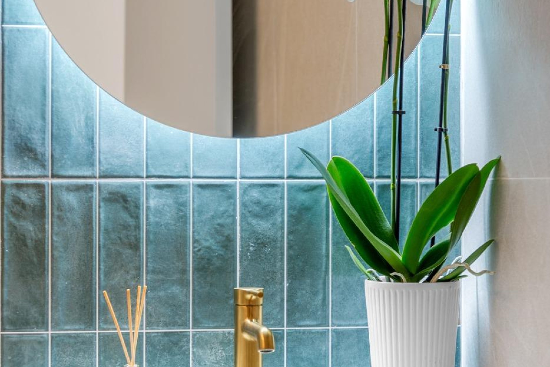 Nouvelle construction - Apartment - Jacarilla - pueblo