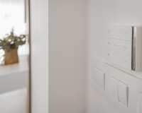 Nouvelle construction - Apartment - La Manga