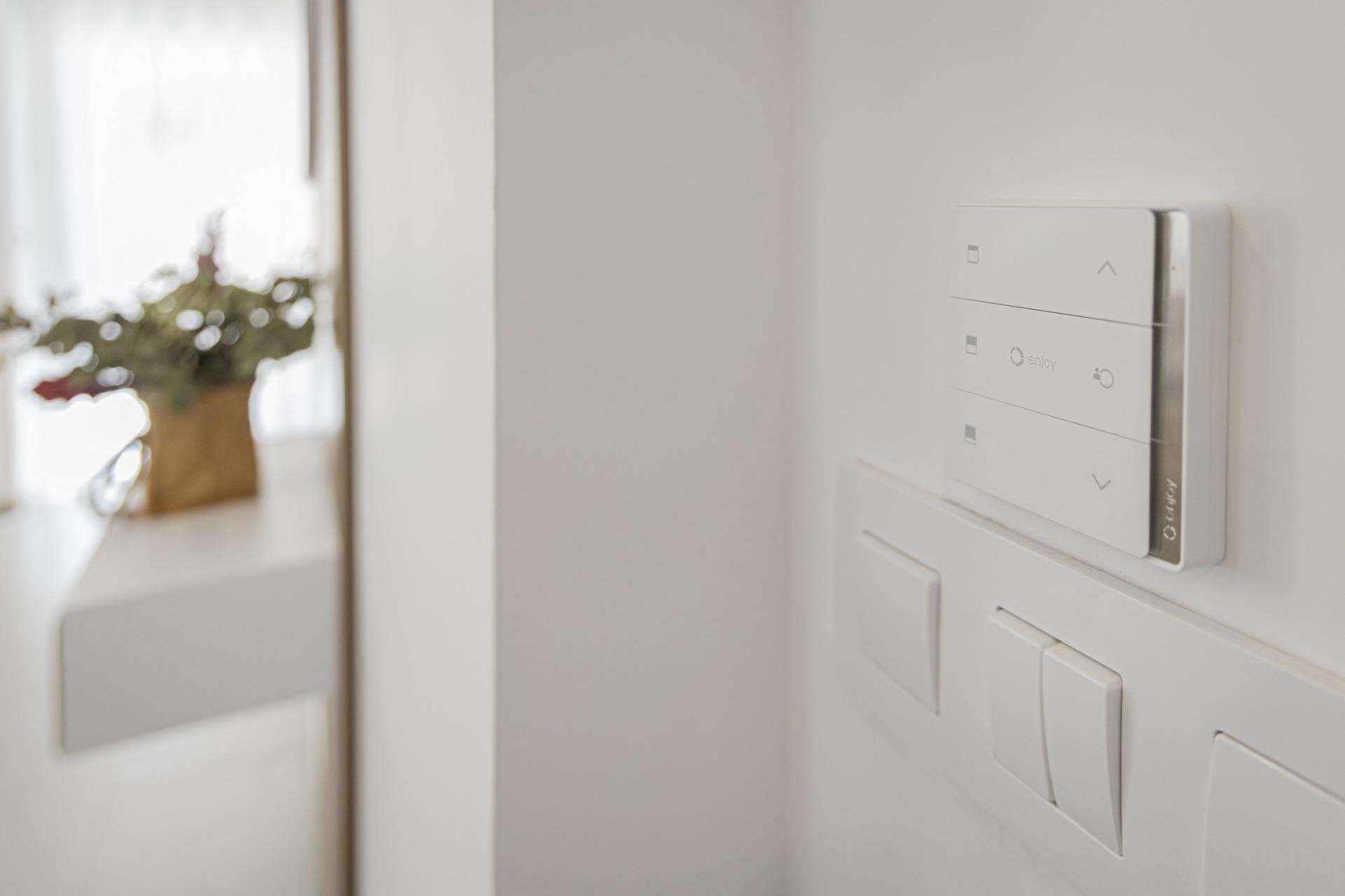 Nouvelle construction - Apartment - La Manga