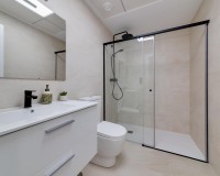 Nouvelle construction - Apartment - Los Alcázares - Euro Roda