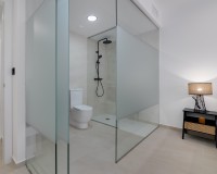 Nouvelle construction - Apartment - Los Alcázares - Euro Roda