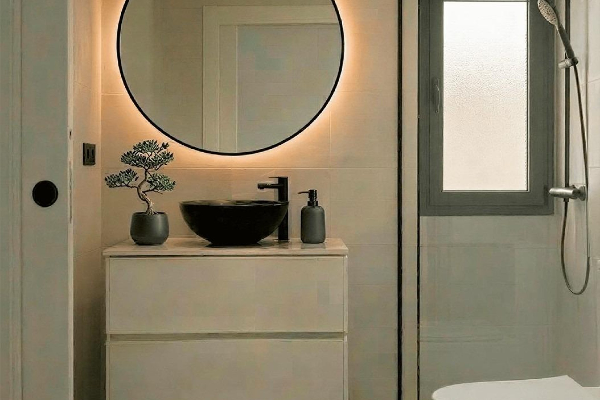 Nouvelle construction - Apartment - Los Alcázares - Serena Golf