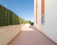 Nouvelle construction - Apartment - Orihuela costa - Lomas de Cabo Roig