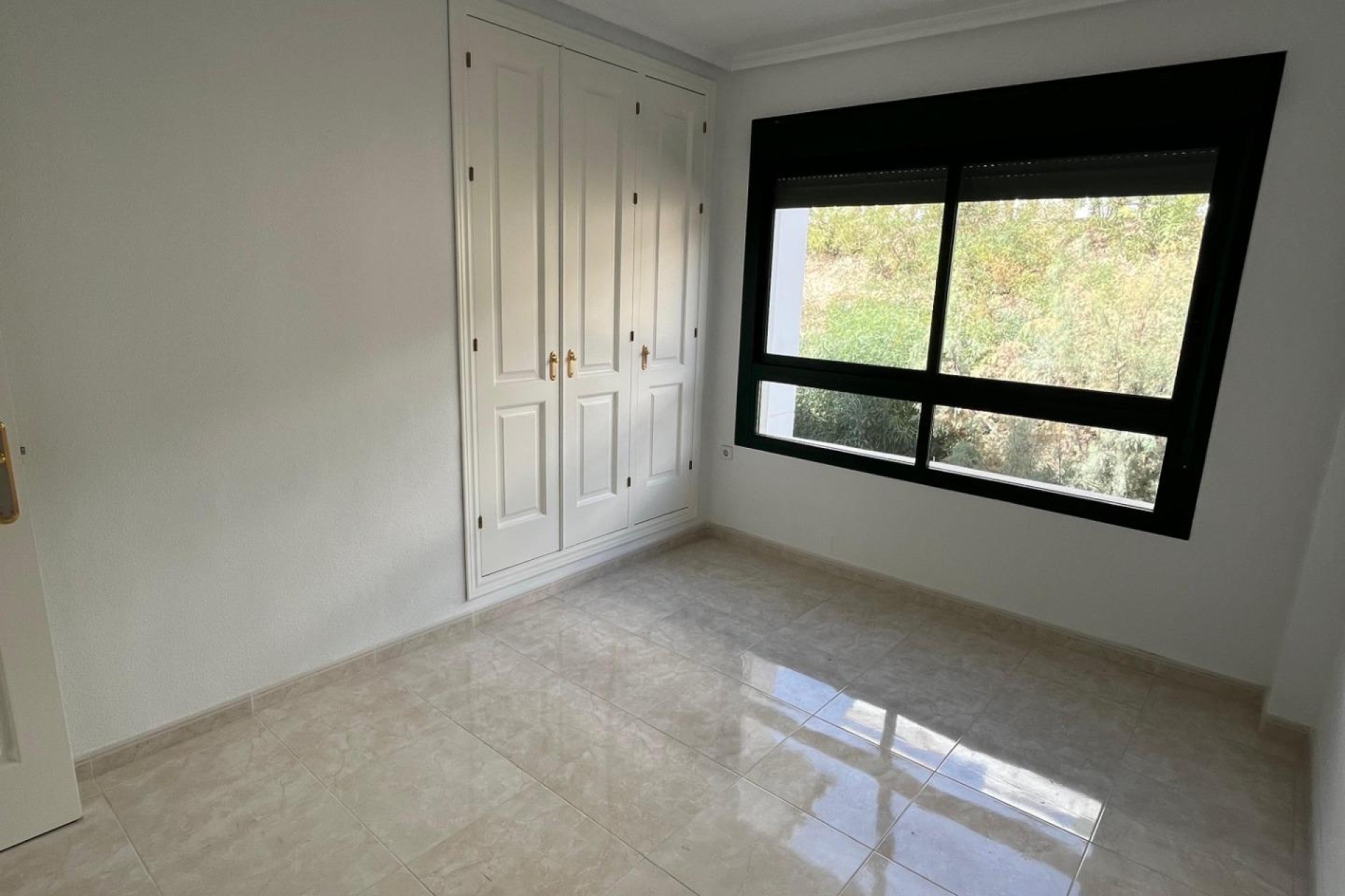 Nouvelle construction - Apartment - Orihuela costa - Lomas de Campoamor