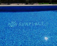 Nouvelle construction - Apartment - Pilar de La Horadada