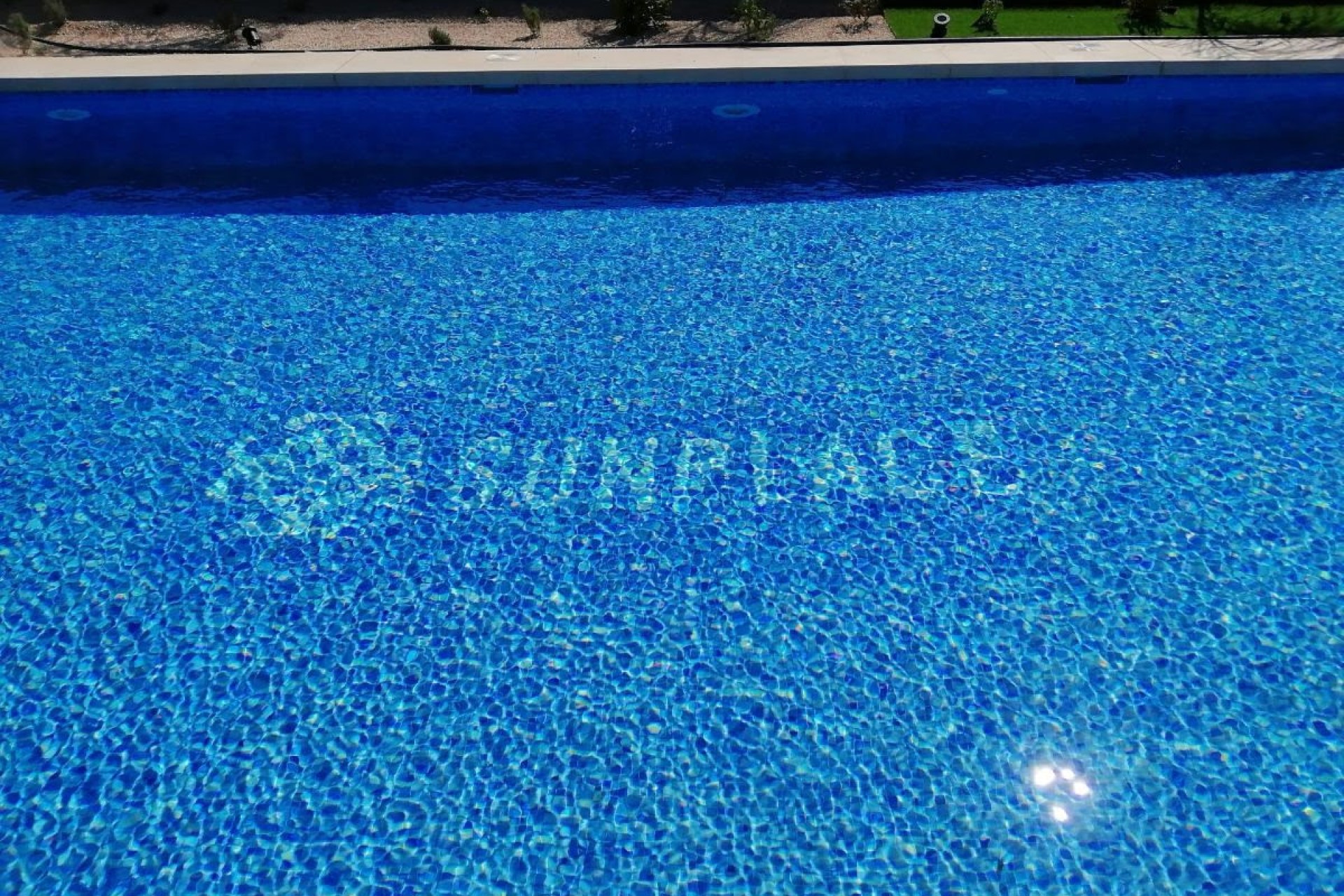 Nouvelle construction - Apartment - Pilar de La Horadada