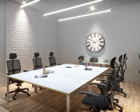 Nouvelle construction - Apartment - San Juan Playa - Nou Nazareth