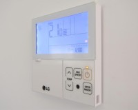 Nouvelle construction - Apartment - San Miguel - Pueblo