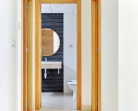 Nouvelle construction - Apartment - San Miguel