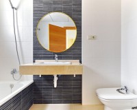 Nouvelle construction - Apartment - San Miguel