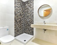 Nouvelle construction - Apartment - San Miguel