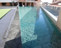 Nouvelle construction - Apartment - San Pedro del Pinatar - Centro