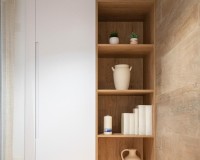 Nouvelle construction - Apartment - San Pedro del Pinatar - Centro