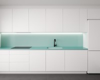 Nouvelle construction - Apartment - San Pedro del Pinatar - Lo Pagan, San Pedro del Pinatar