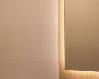 Nouvelle construction - Apartment - Santa Pola - Gran Alacant