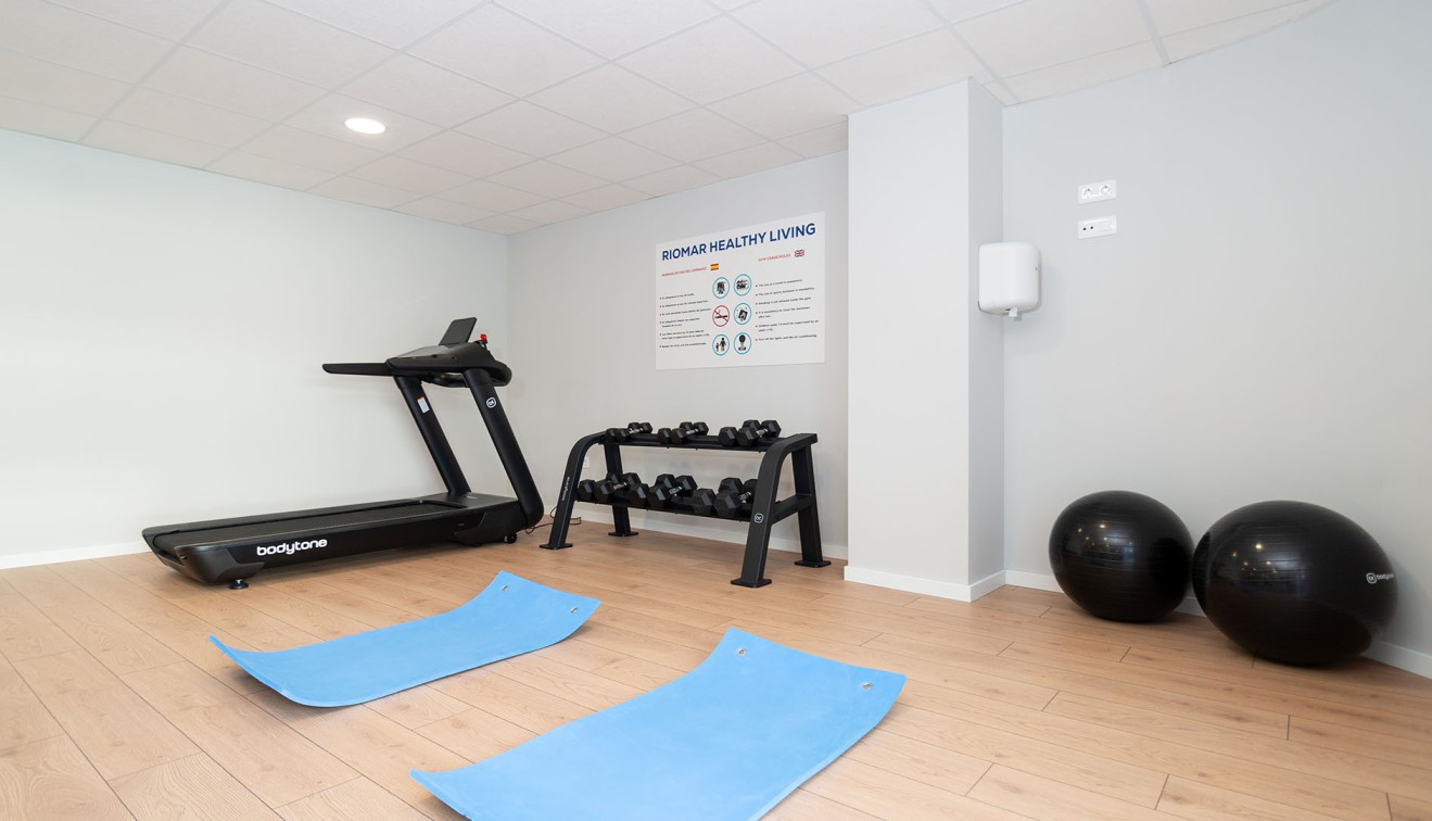 Nouvelle construction - Apartment - Torre de la Horadada (Alicante) - Spain