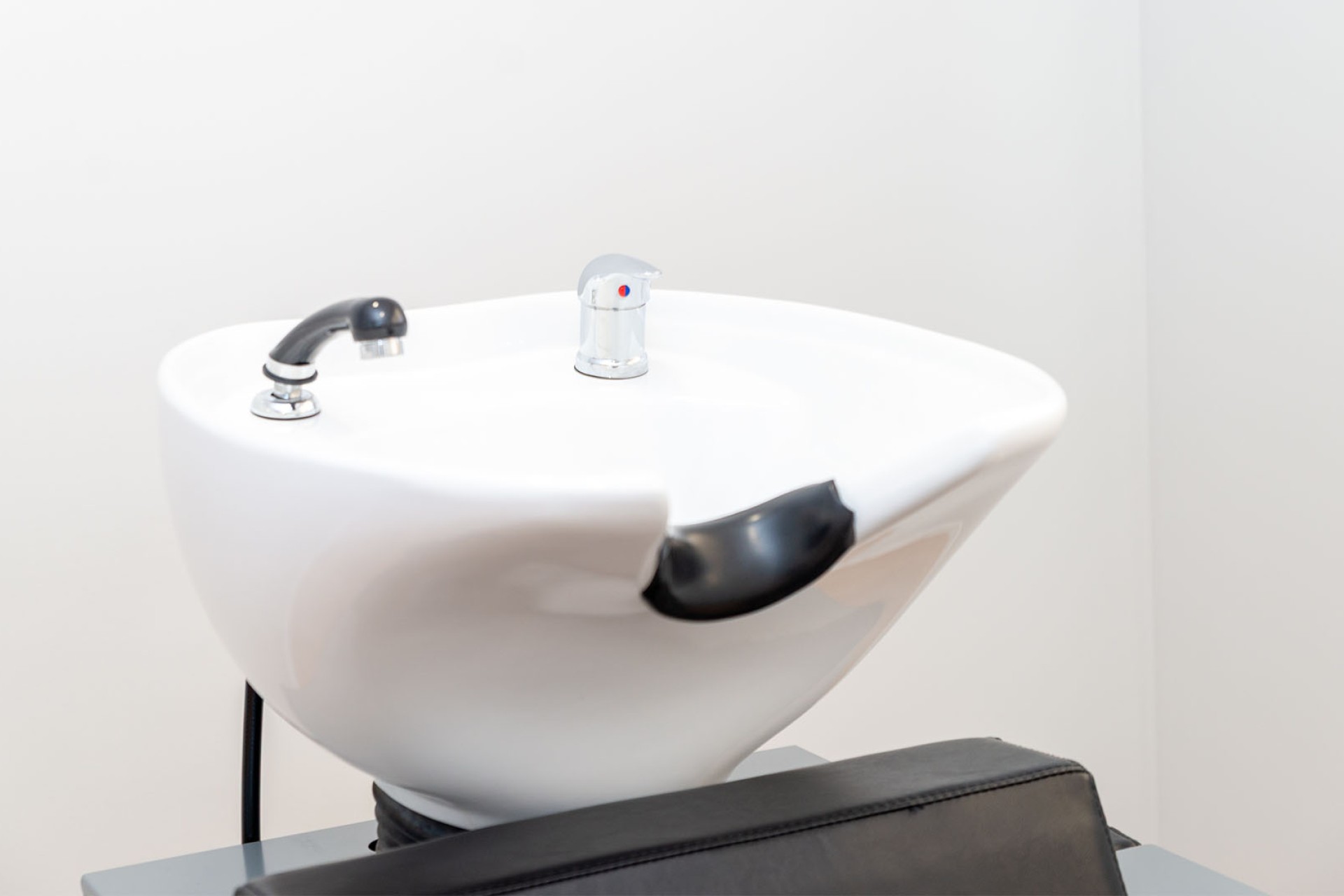 Nouvelle construction - Apartment - Torre de la Horadada (Alicante) - Spain