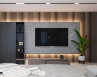 Nouvelle construction - Apartment - Torrevieja - Centro