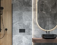 Nouvelle construction - Apartment - Torrevieja - Centro