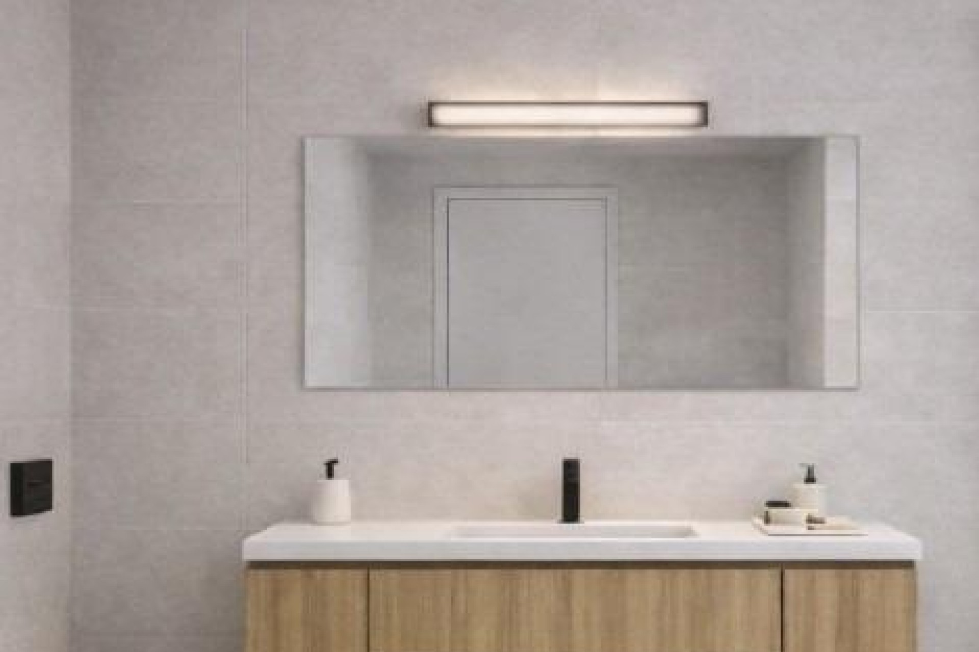 Nouvelle construction - Apartment - Torrevieja - Centro