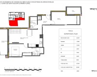 Nouvelle construction - Apartment - Torrevieja - Centro