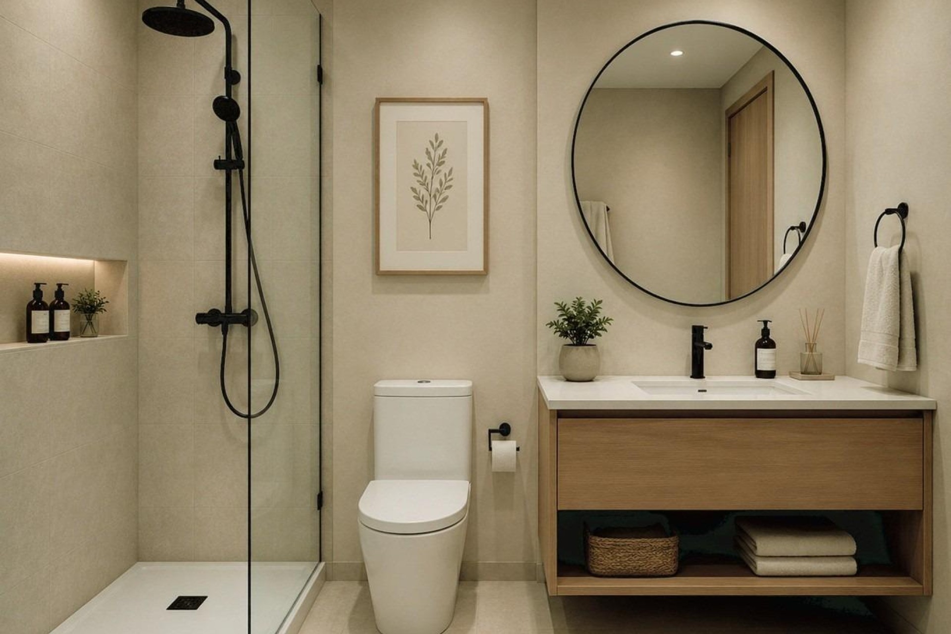 Nouvelle construction - Apartment - Torrevieja - Centro