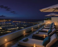 Nouvelle construction - Apartment - Torrevieja - Centro