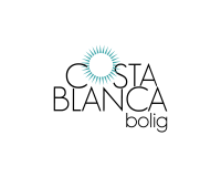 Nouvelle construction - Bungalow - Algorfa - La finca golf