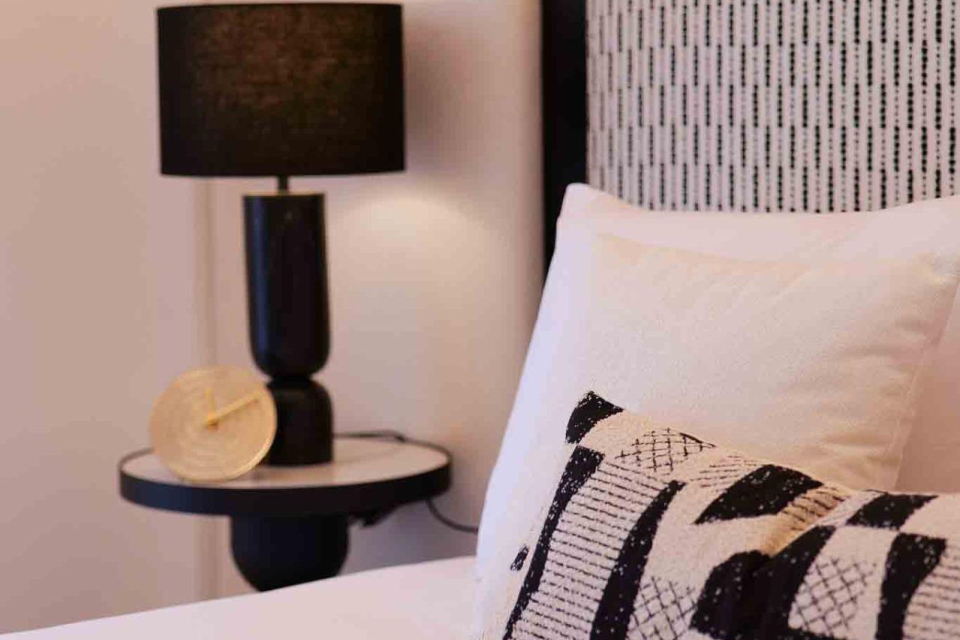 Nouvelle construction - Bungalow - Ciudad Quesada - Rojales - DOÑA PEPA