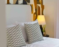 Nouvelle construction - Bungalow - Ciudad Quesada - Rojales - DOÑA PEPA