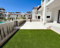 Nouvelle construction - Bungalow - Ciudad Quesada - Rojales - DOÑA PEPA