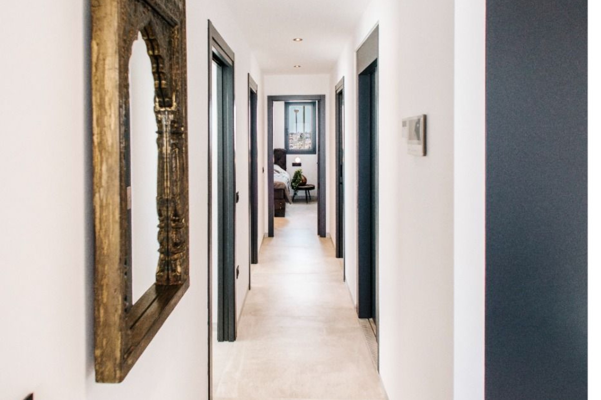 Nouvelle construction - Bungalow - Ciudad Quesada - Rojales - La Marquesa Golf