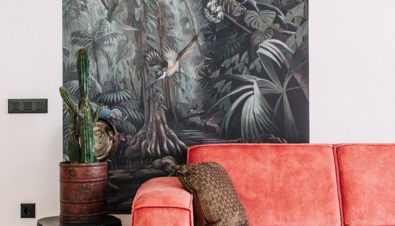 Nouvelle construction - Bungalow - Ciudad Quesada - Rojales - La Marquesa Golf