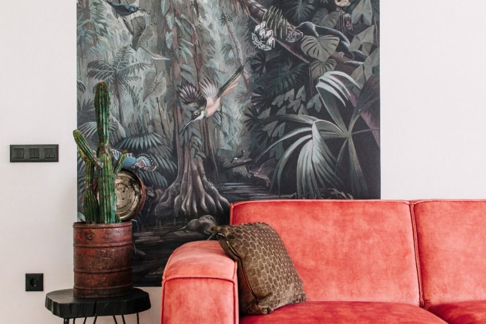 Nouvelle construction - Bungalow - Ciudad Quesada - Rojales - La Marquesa Golf