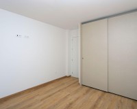 Nouvelle construction - Bungalow - Hondon de las Nieves - El Salero