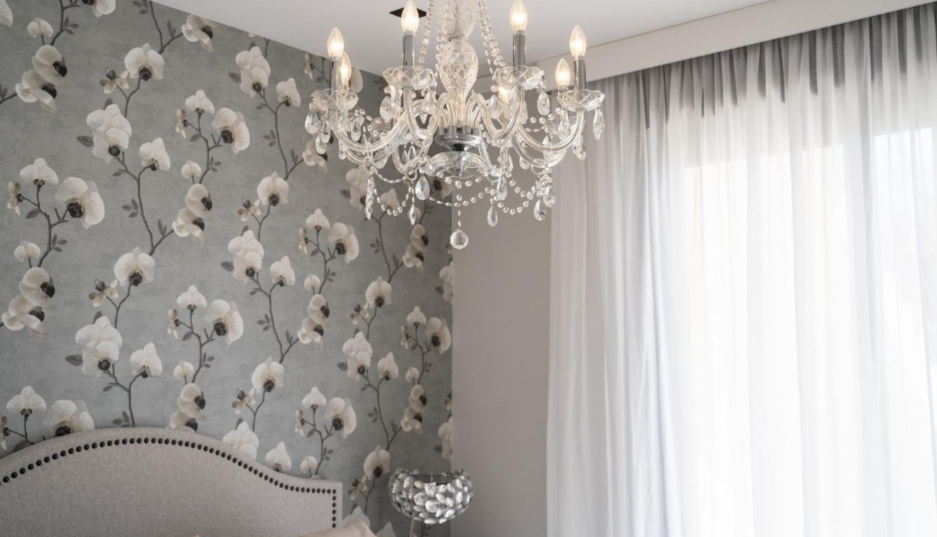 Nouvelle construction - Bungalow - Pilar de La Horadada - pueblo