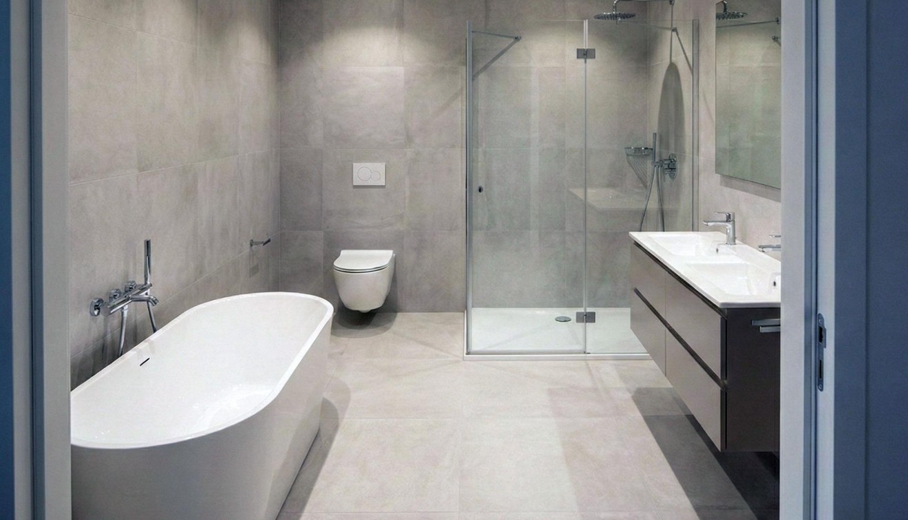 Nouvelle construction - Bungalow - Pilar de La Horadada - pueblo